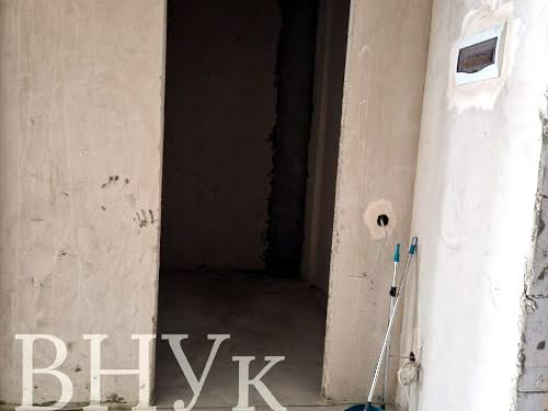 квартира за адресою Зоряна вул., 1