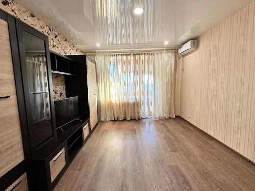квартира за адресою Донецьке шосе, 97