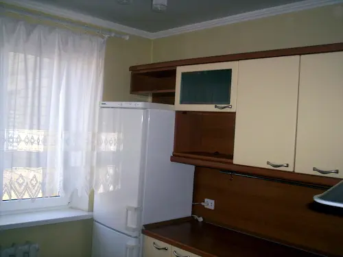 квартира по адресу бульвар Слави, 16