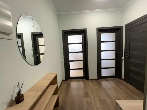 квартира за адресою Академіка Заболотного вул., 15-Б