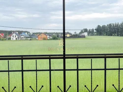 дом по адресу Заможная ул., 111