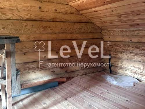 будинок за адресою Михайлівська