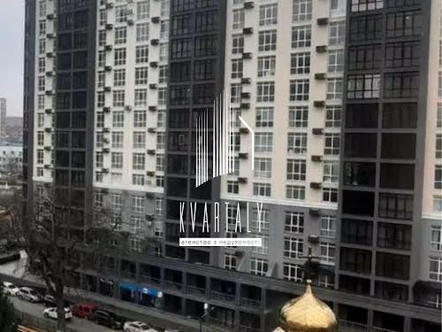 квартира по адресу Шкільна ул., 73 А