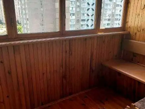 квартира по адресу Лесковская ул., 14