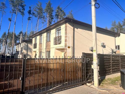 будинок за адресою Патріотів, 4б