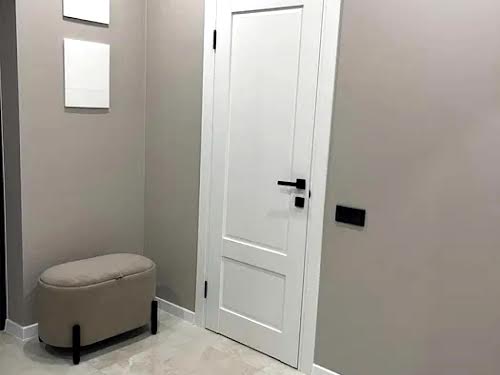 квартира за адресою Мазепи вул., 25