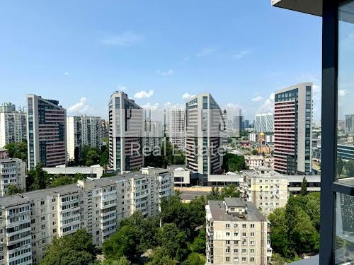 квартира по адресу Мокра ул. (Кудряшова), 8-Б