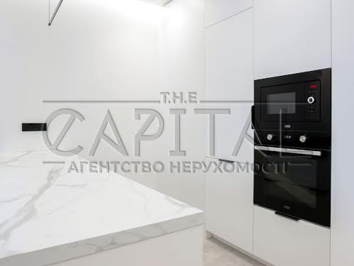 квартира за адресою Костанайська вул., 13