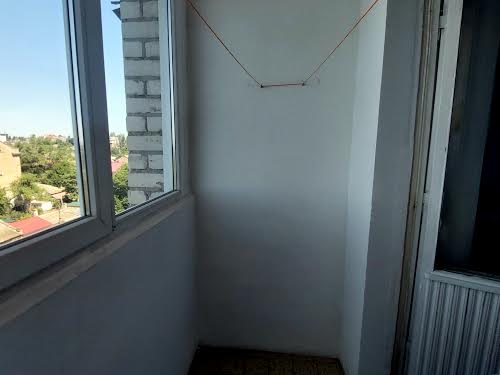 квартира по адресу Декабристов ул. (Декабристов), 40