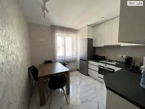 квартира за адресою Немирівське шосе, 94-Е, к1-3