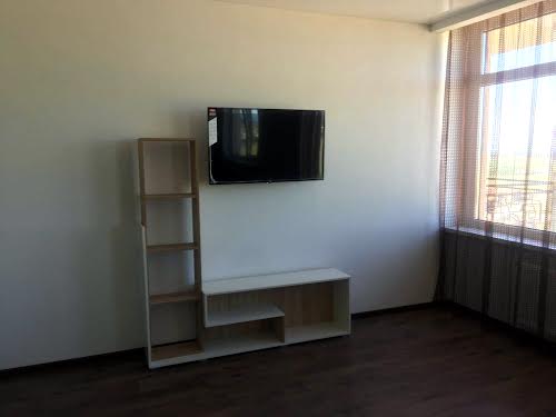 квартира за адресою Академіка Сахарова вул., 36