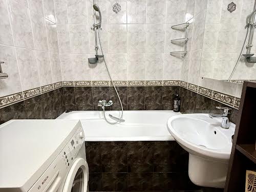 квартира по адресу Оноре де Бальзака ул., 83/2
