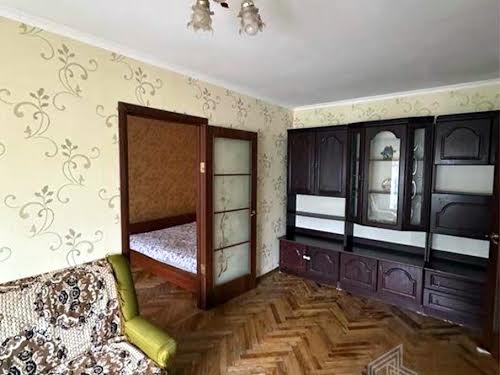 квартира за адресою Олени Теліги вул., 29-А
