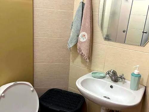 квартира за адресою Золота вул. (), 32