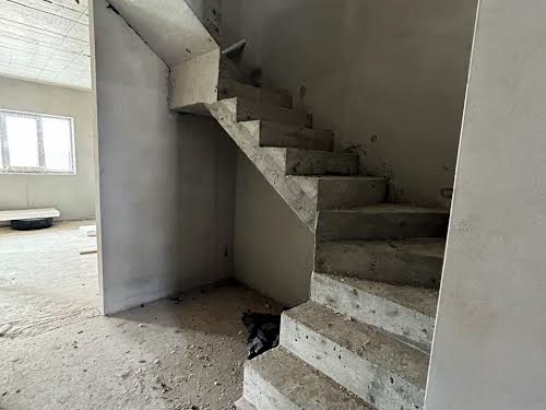 дом по адресу Живописна