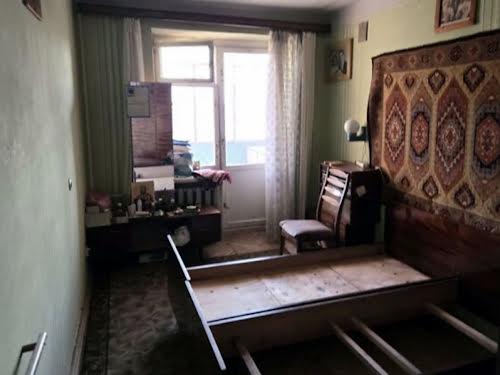 квартира за адресою Тараса Шевченка вул., 372
