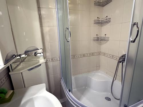 квартира за адресою Коломийський пров., 8