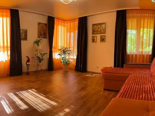 квартира по адресу Демнянская ул., 3