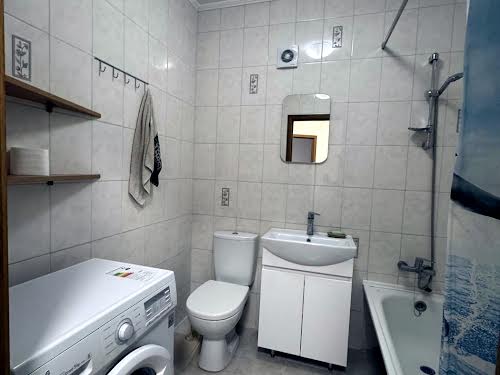 квартира за адресою с. Винники, Винна Гора, 5