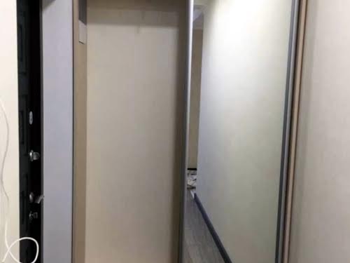 квартира по адресу Владислава Бувалкина ул., 56а
