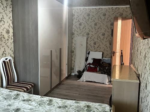 квартира по адресу Софьи Ковалевской ул. (Софьи Ковалевской), 57
