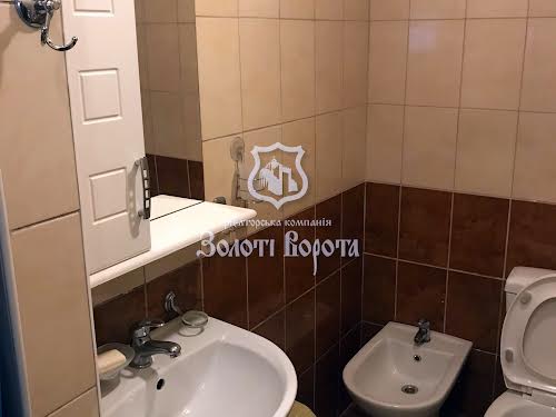 дом по адресу Горішків, 307