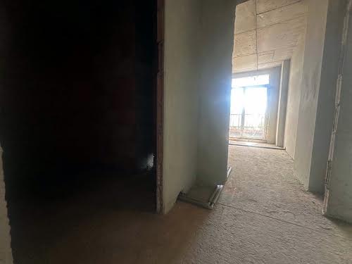 квартира по адресу Роксоланы ул., 1