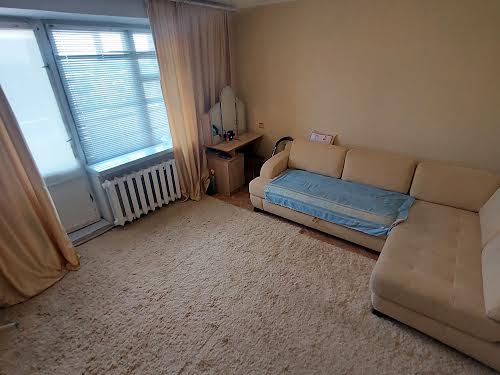 квартира по адресу Декабристов ул. (Декабристов), 40