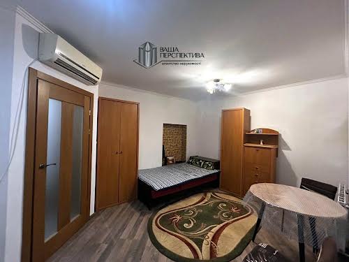квартира по адресу Гавришкевича ул., 5