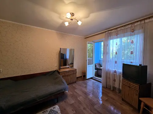 квартира за адресою Одеса, Академіка Корольова вул., 43/1