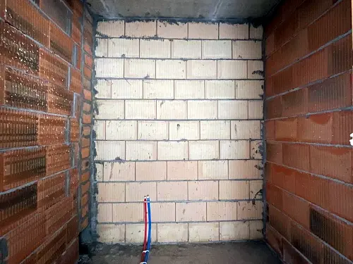 квартира по адресу Приладный пер., 10в
