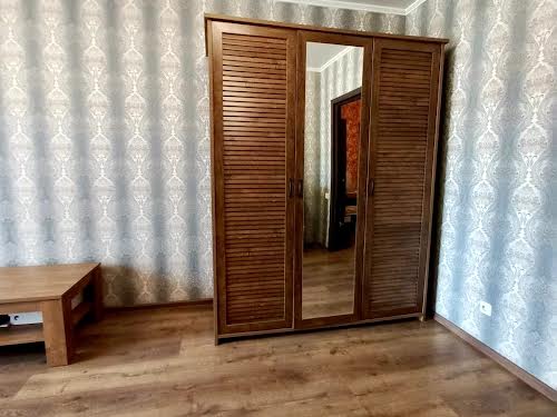 квартира по адресу Лазаряна ул., 22