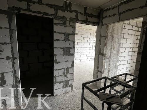 квартира за адресою Келецька вул., 125