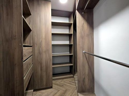 квартира за адресою Юліана Пелеша вул., 2