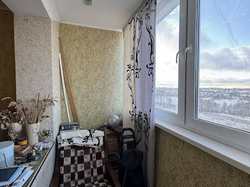 квартира за адресою пров. незалежності, 3