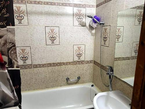 квартира за адресою Робоча вул., 75