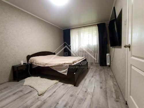 квартира за адресою Січеславська вул. (Кремлівська), 46
