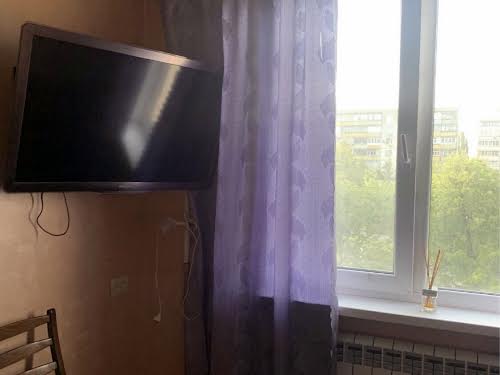 квартира за адресою Ювілейний просп. (), 68