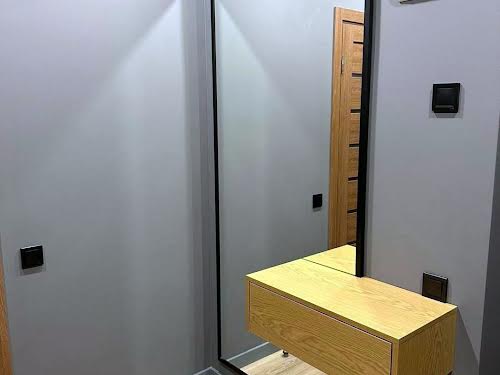 квартира за адресою Городницька вул., 47