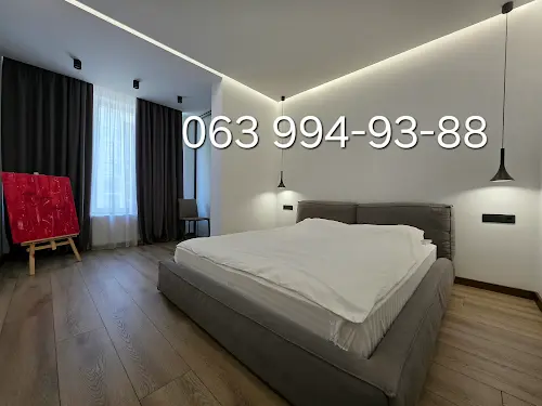 квартира по адресу Сапёрное Поле ул., 5