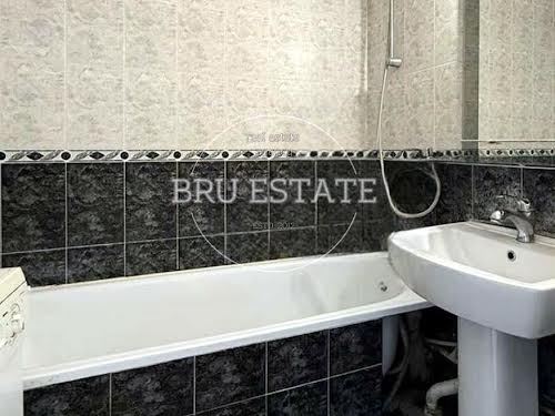 квартира за адресою Петра Григоренка просп., 36