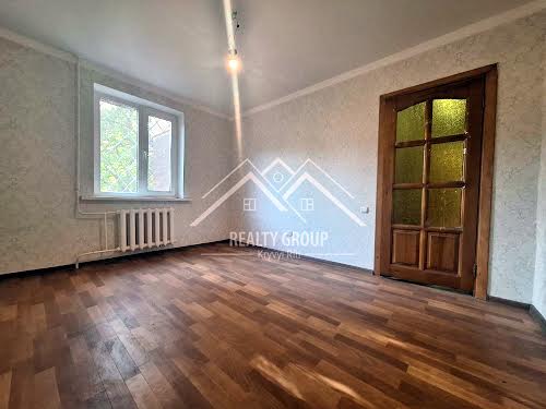 квартира за адресою Павла Глазового вул. (Балакіна), 22