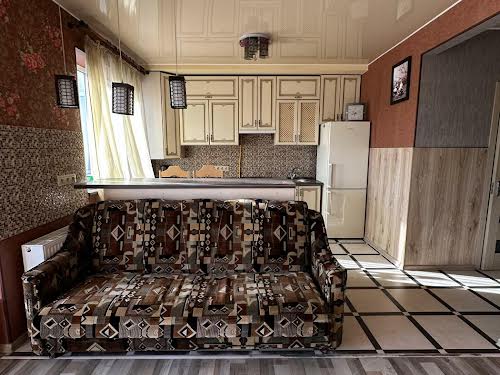 квартира по адресу Винна Гора, 5