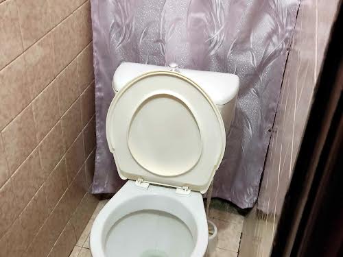 квартира по адресу Патриарха Мстислава Скрипника ул., 9
