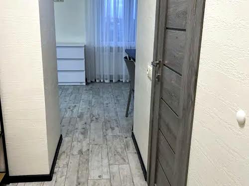 квартира за адресою Стеценка вул., 75-Н