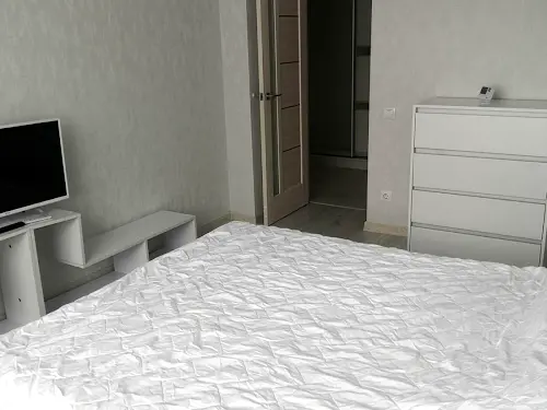 квартира за адресою Глинянський Тракт вул., 8