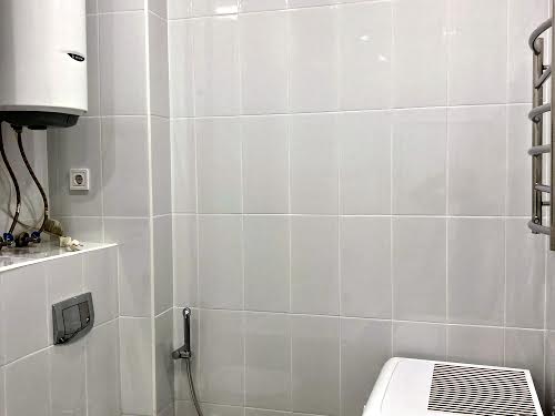 квартира за адресою Михайла Максимовича вул. (Онуфрія Трутенка), 24-А