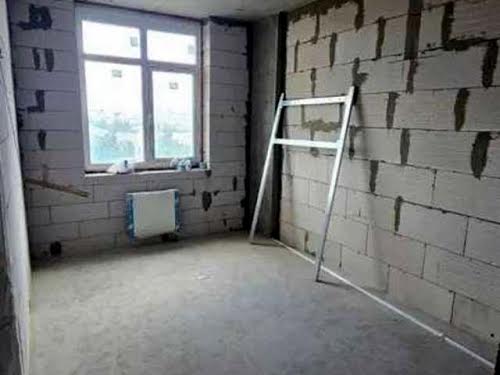 квартира за адресою Польова вул., 73