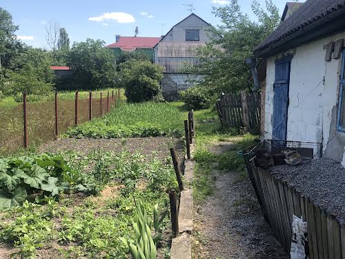будинок за адресою Кам'яний Узвіз пров., 6