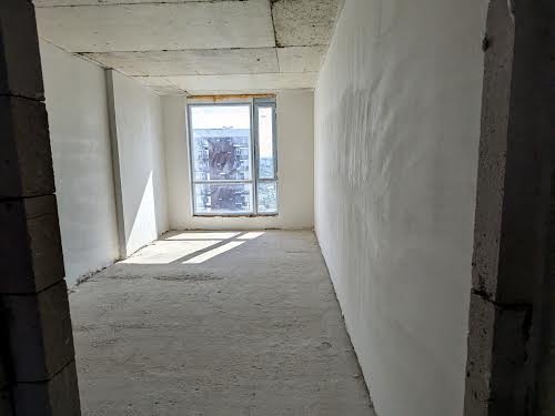 квартира за адресою Ленкавського, 34